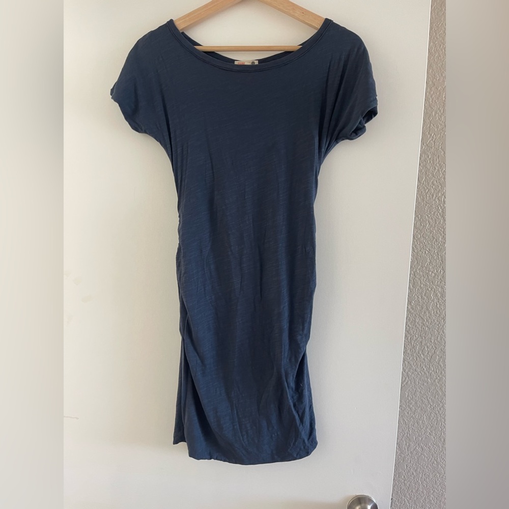 Sundry dress size 1